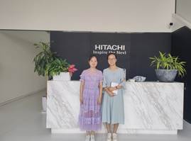 英国上市公司365