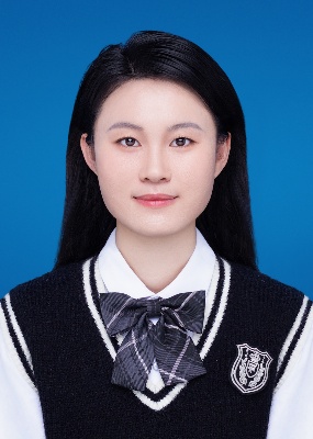英国上市公司365