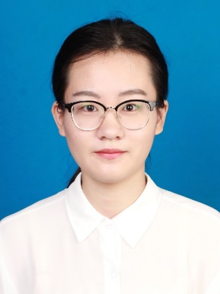 英国上市公司365