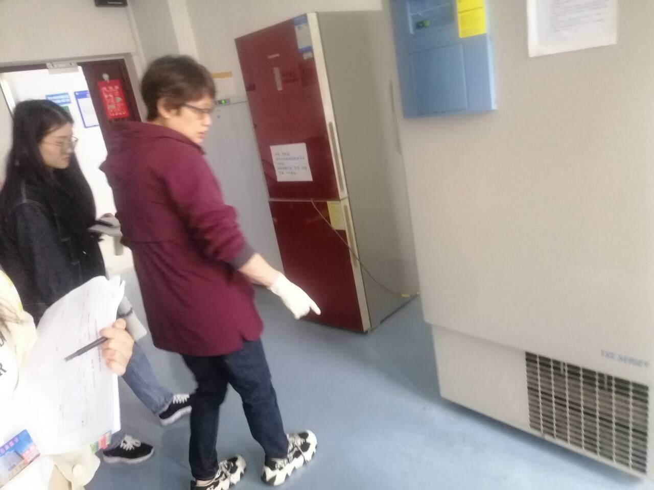 英国上市公司365