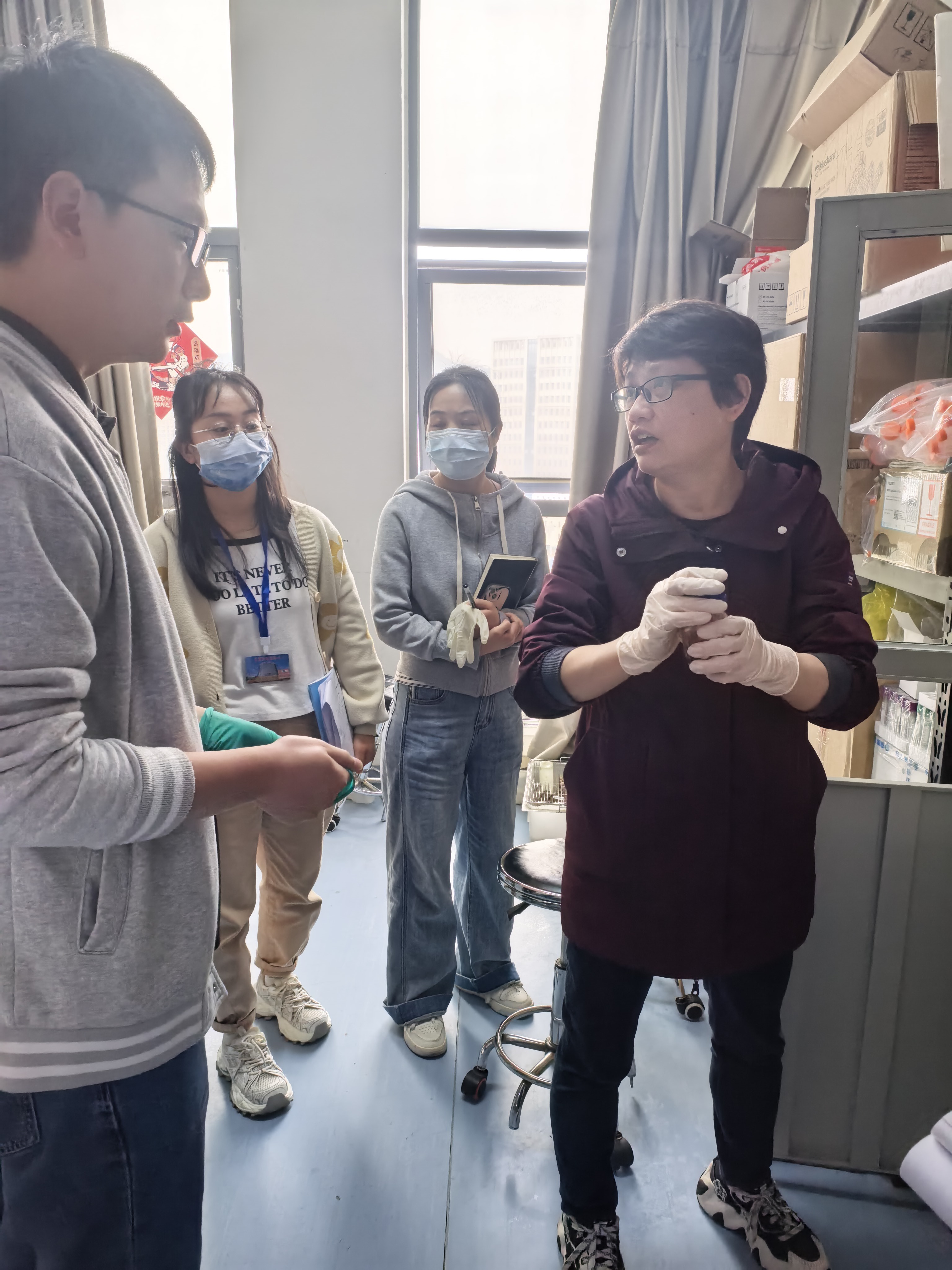 英国上市公司365