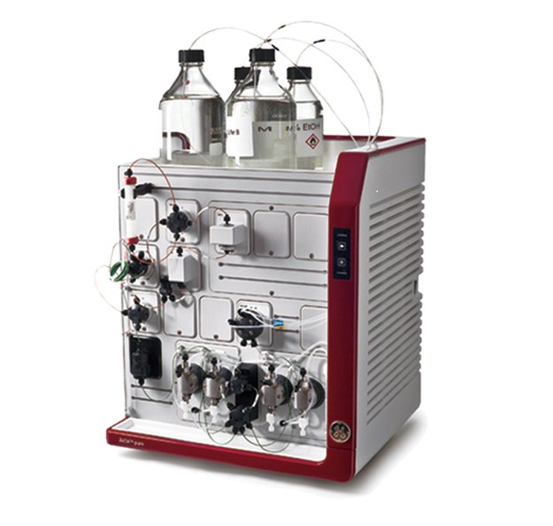 英国上市公司365