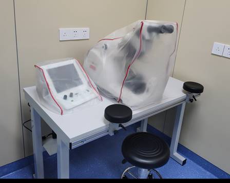 英国上市公司365