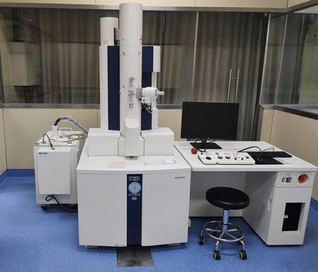 英国上市公司365