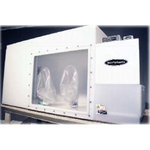 英国上市公司365