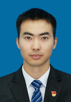 英国上市公司365