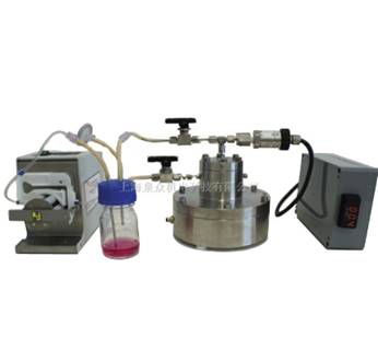 英国上市公司365