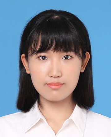 英国上市公司365