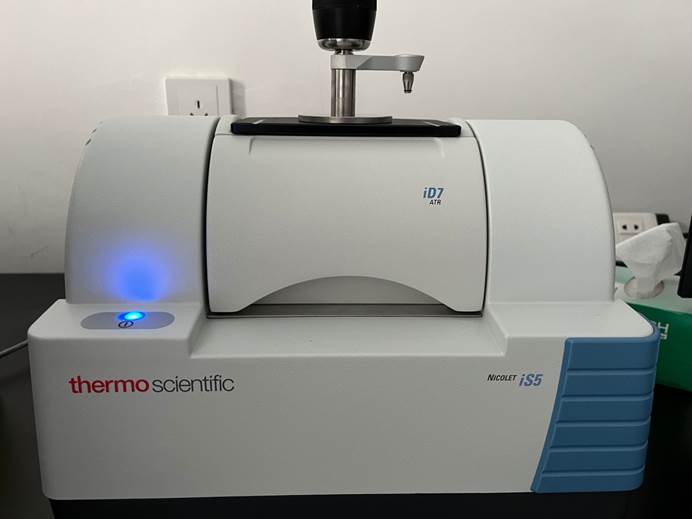 英国上市公司365