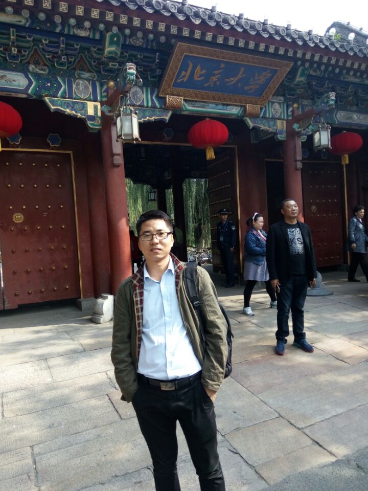 英国上市公司365