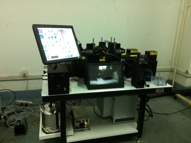 英国上市公司365