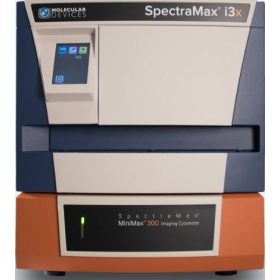 英国上市公司365