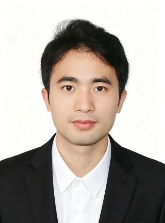英国上市公司365