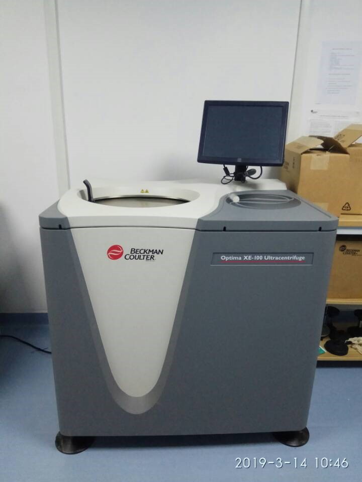 英国上市公司365