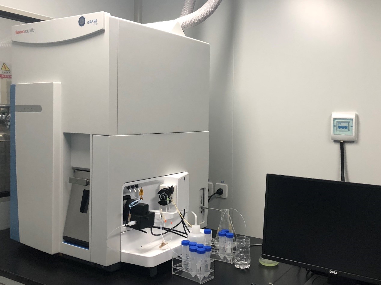 英国上市公司365