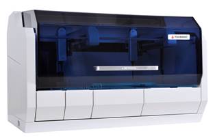 英国上市公司365