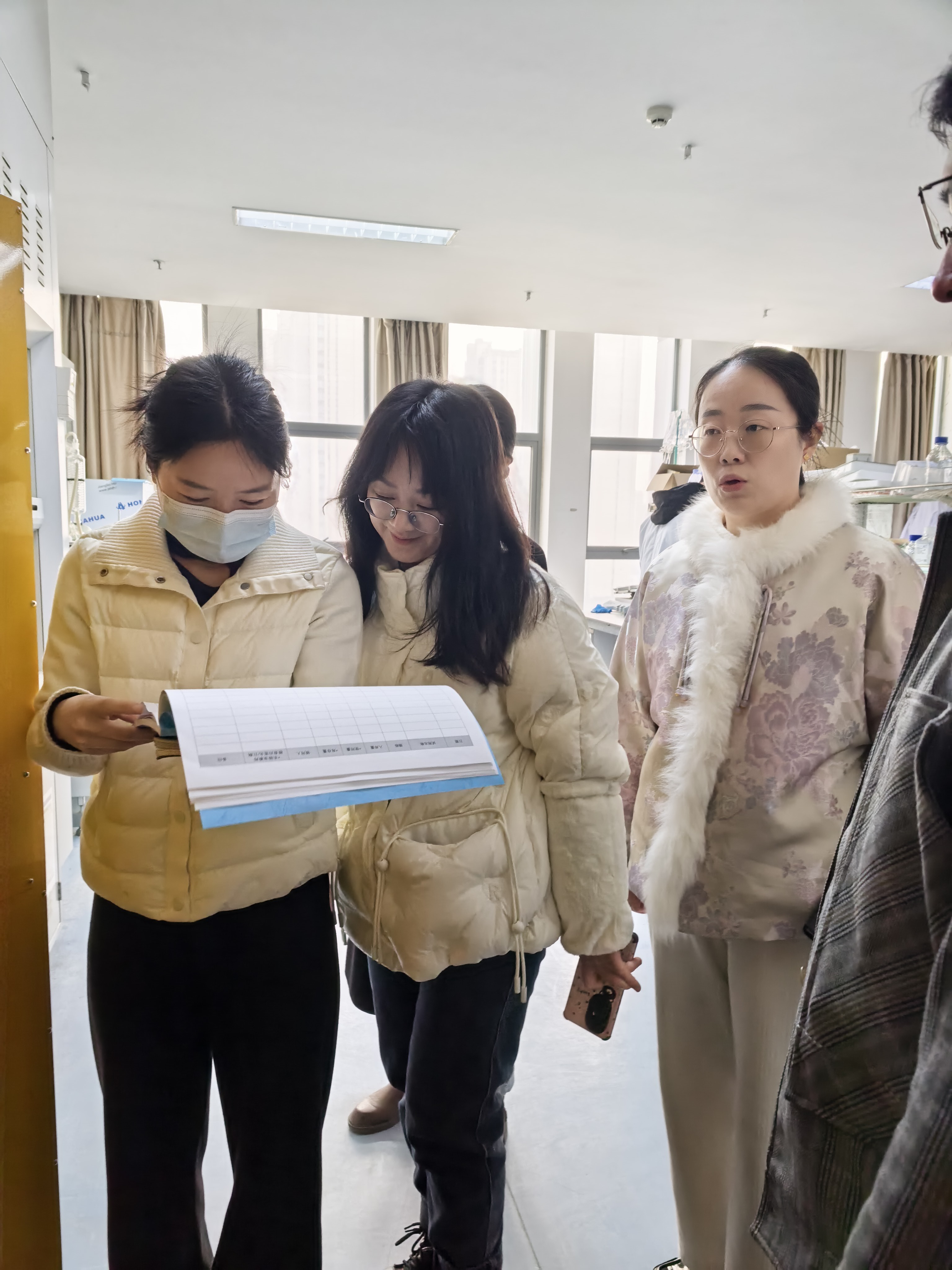 英国上市公司365