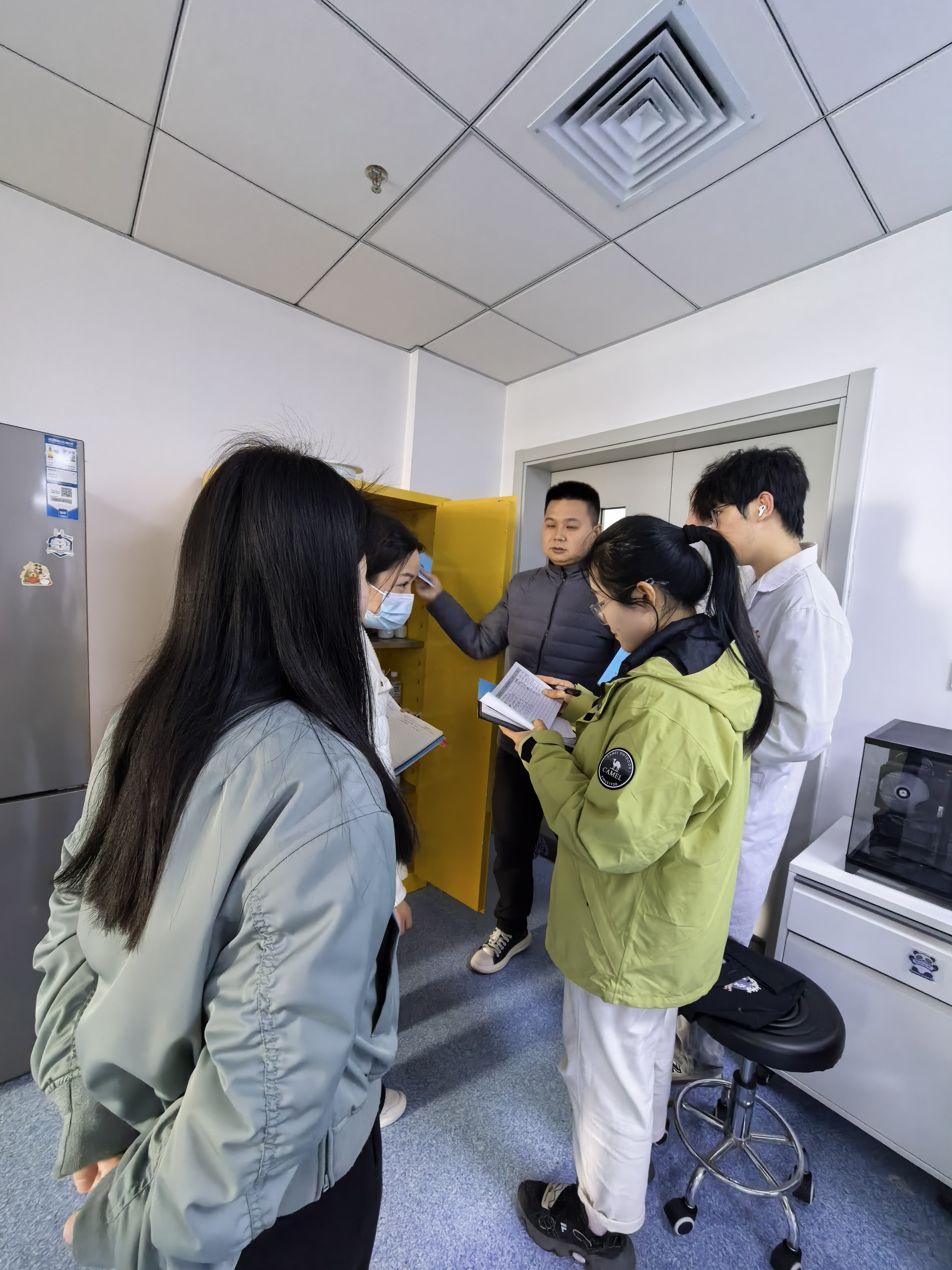 英国上市公司365