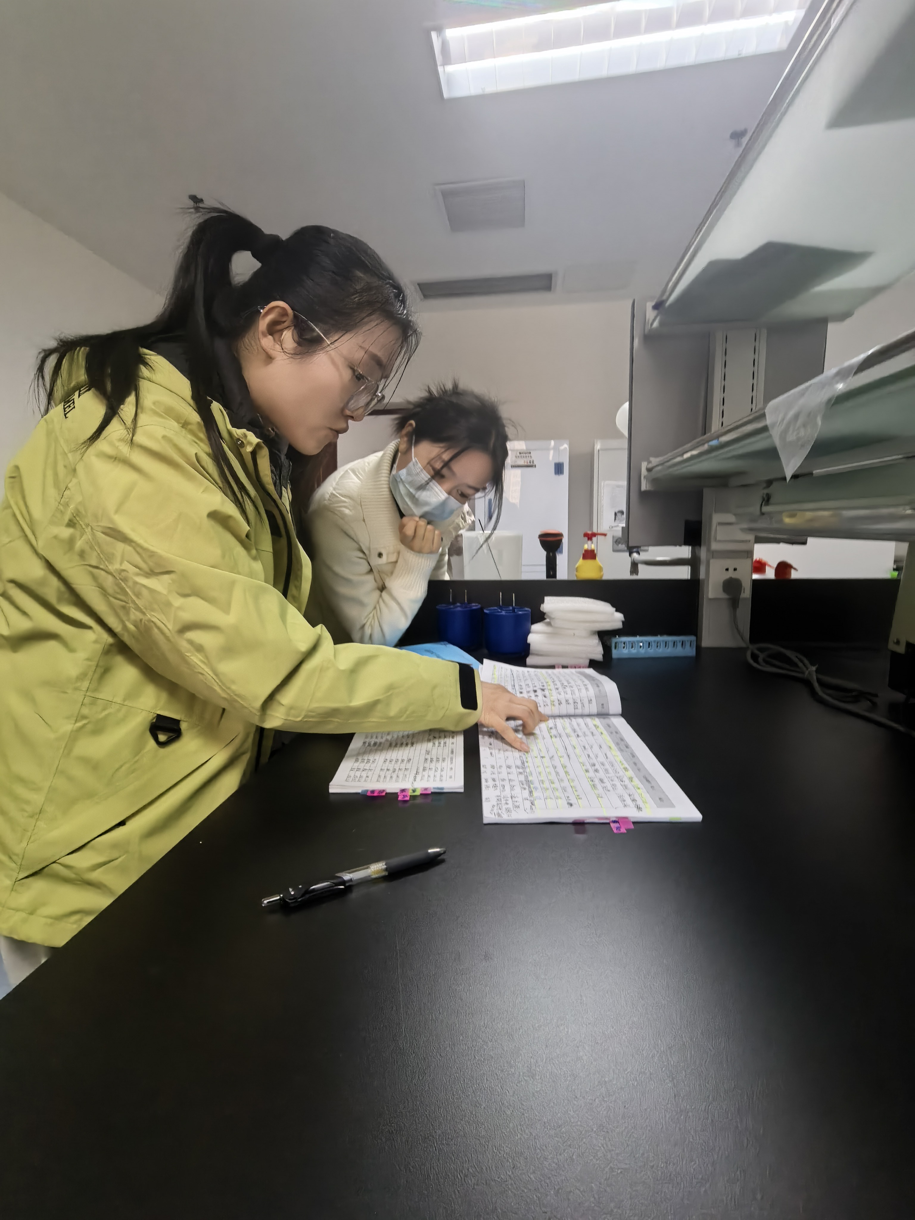 英国上市公司365