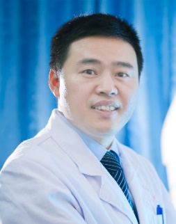 英国上市公司365