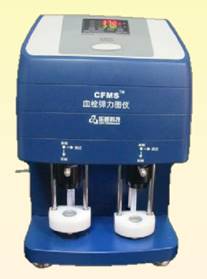 英国上市公司365