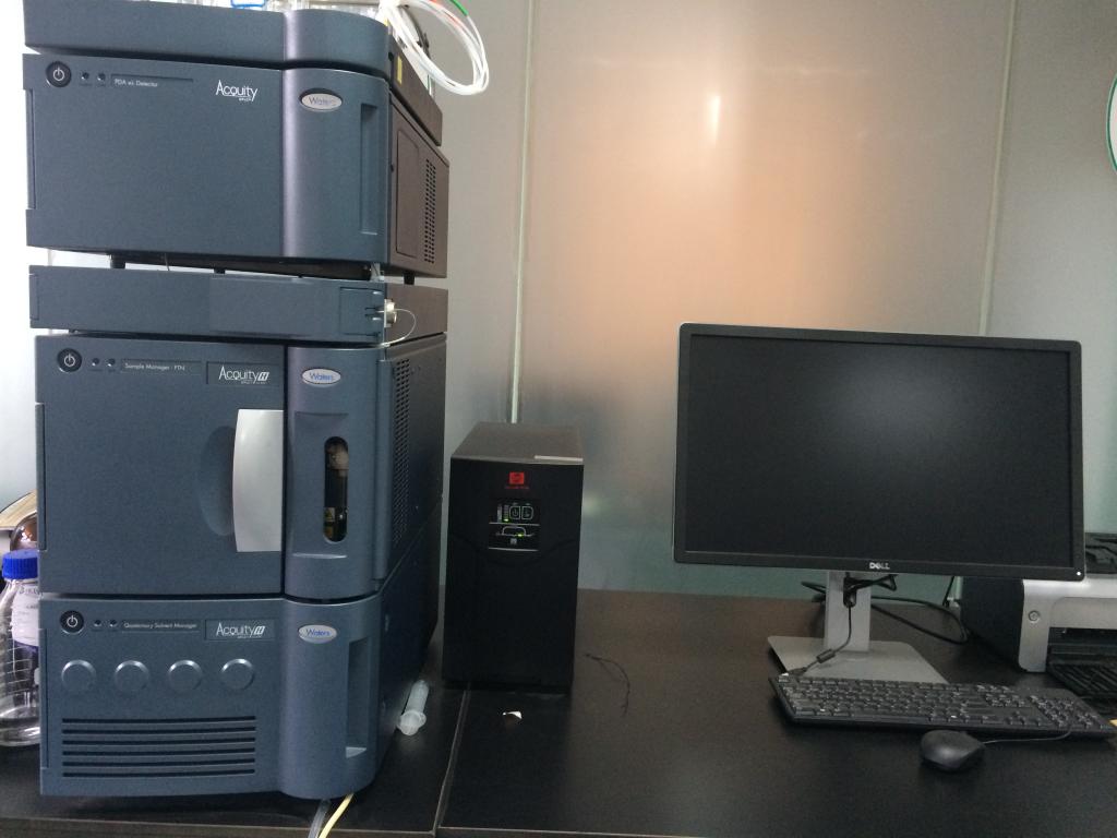 英国上市公司365