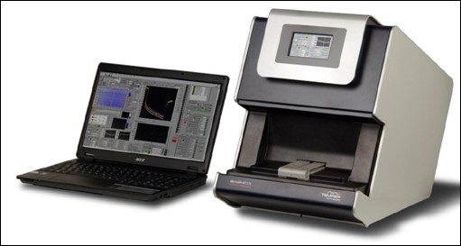 英国上市公司365