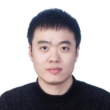 英国上市公司365