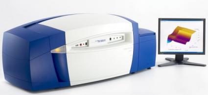 英国上市公司365