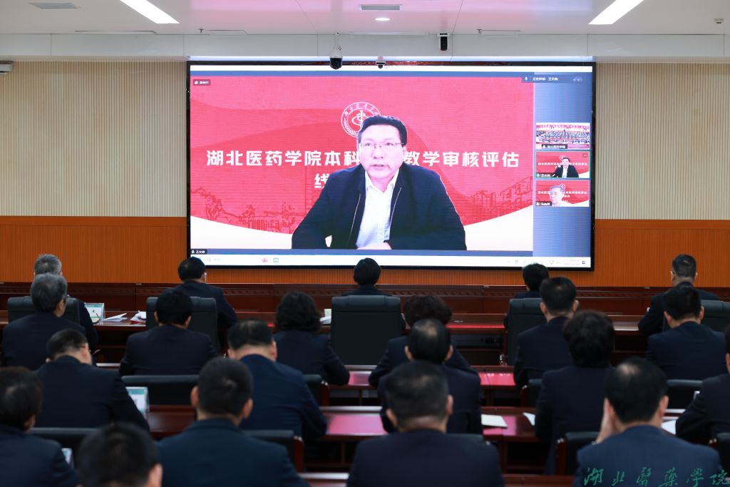 英国上市公司365