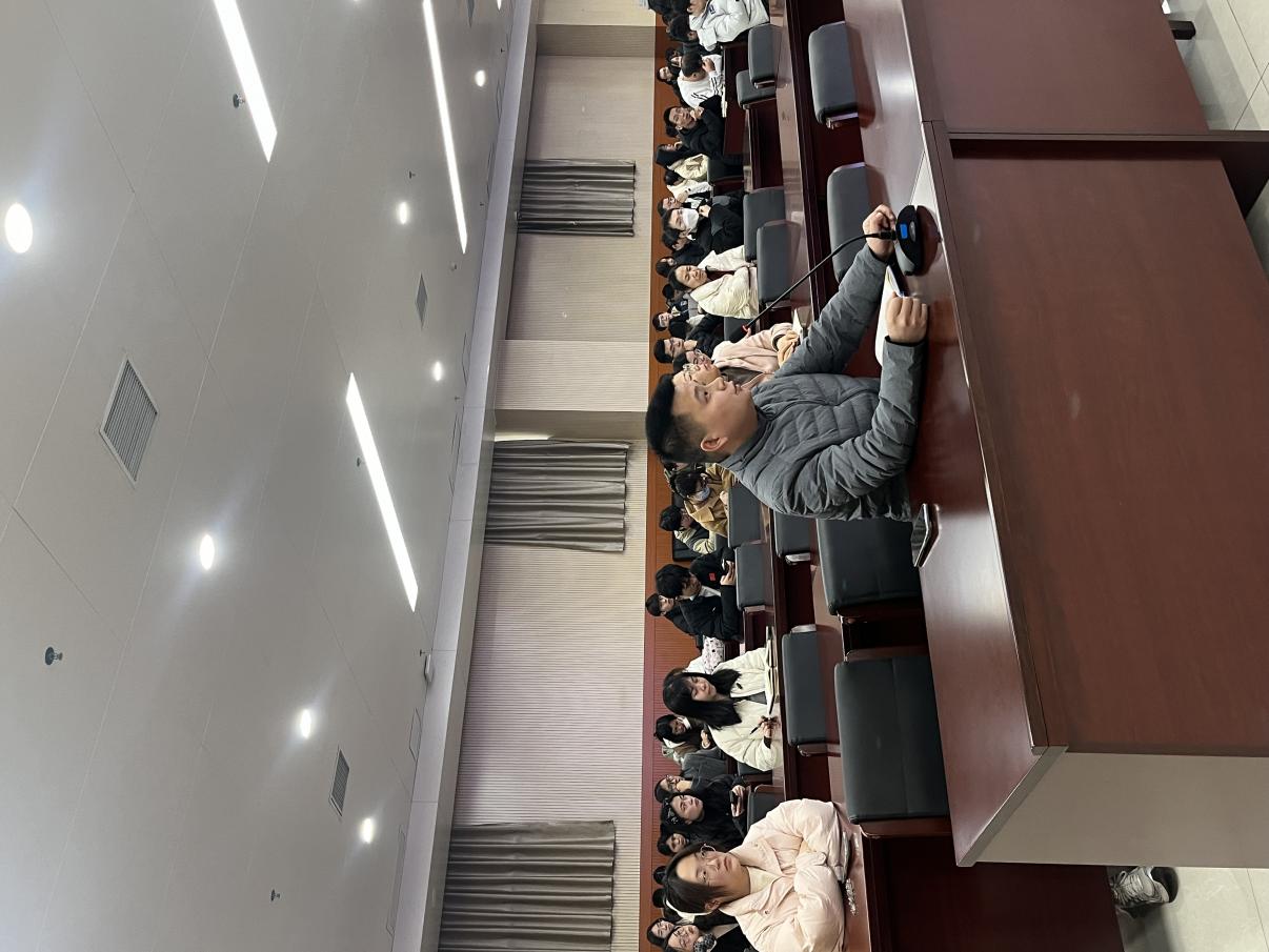 英国上市公司365