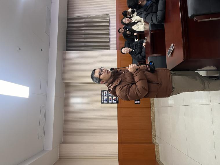 英国上市公司365