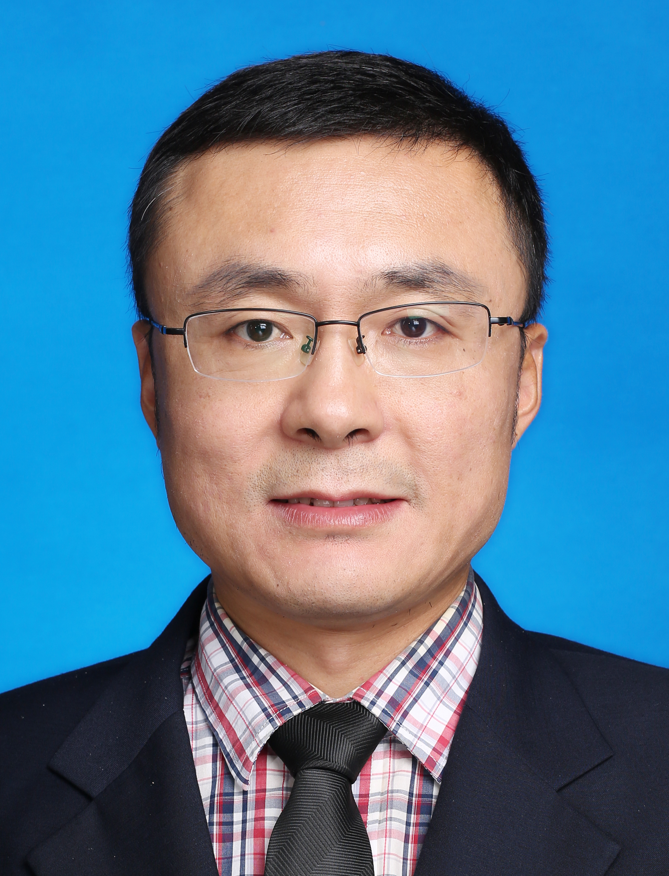 英国上市公司365