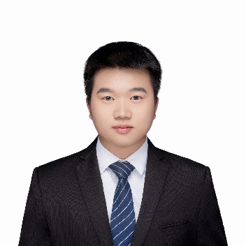 英国上市公司365