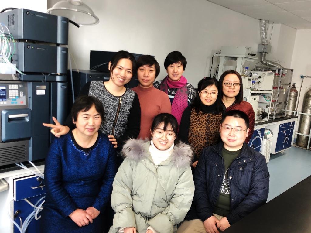 英国上市公司365