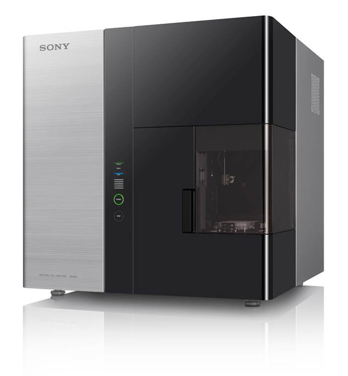 英国上市公司365