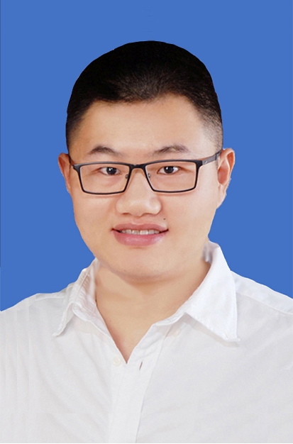 英国上市公司365