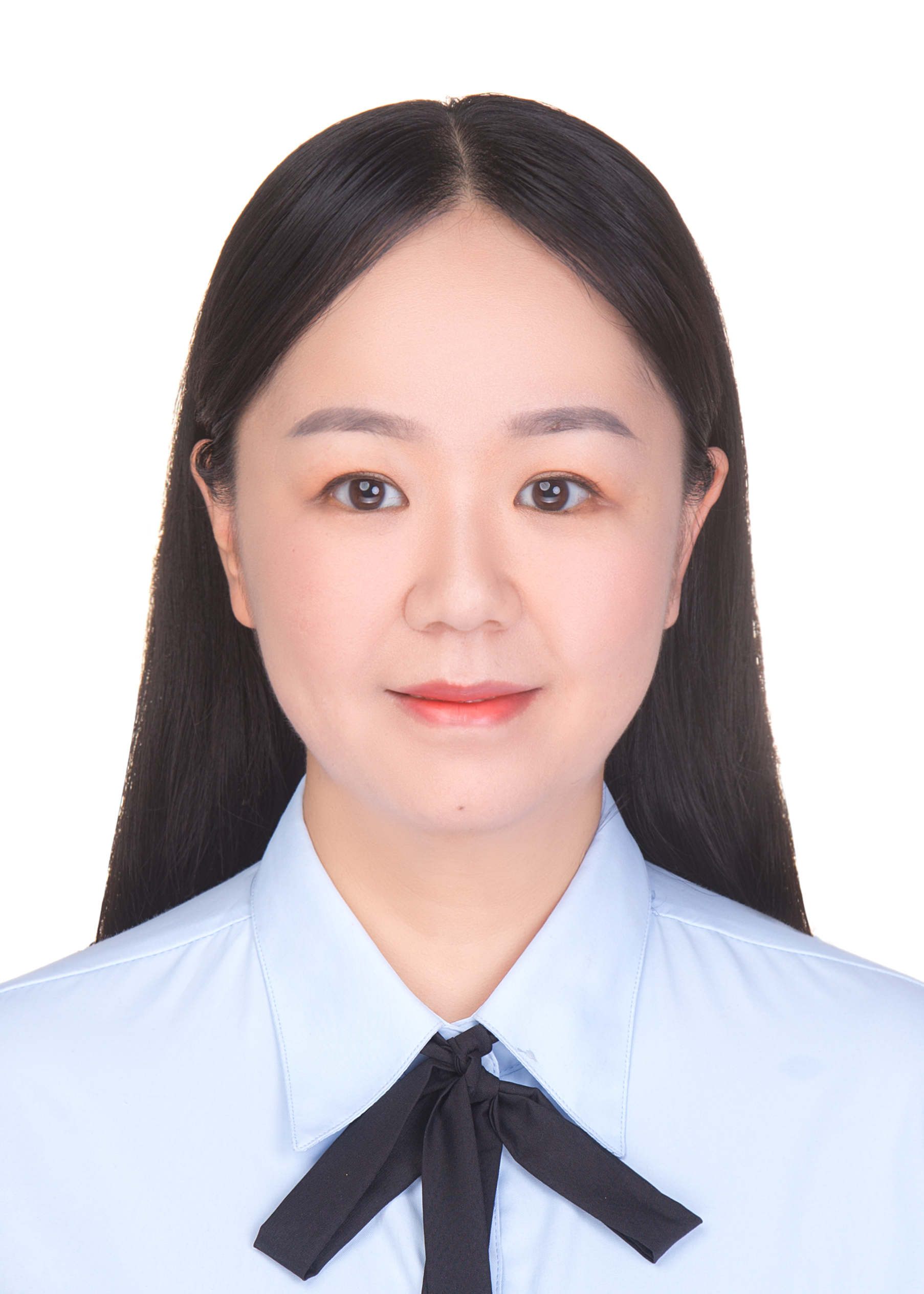 英国上市公司365